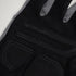 Endura - Loop Full Finger Glove